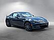 2025 MAZDA MX-5 Miata RF Grand Touring