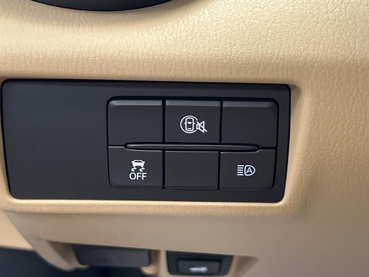 2025 MAZDA MX-5 Miata RF Grand Touring Hagerstown MD