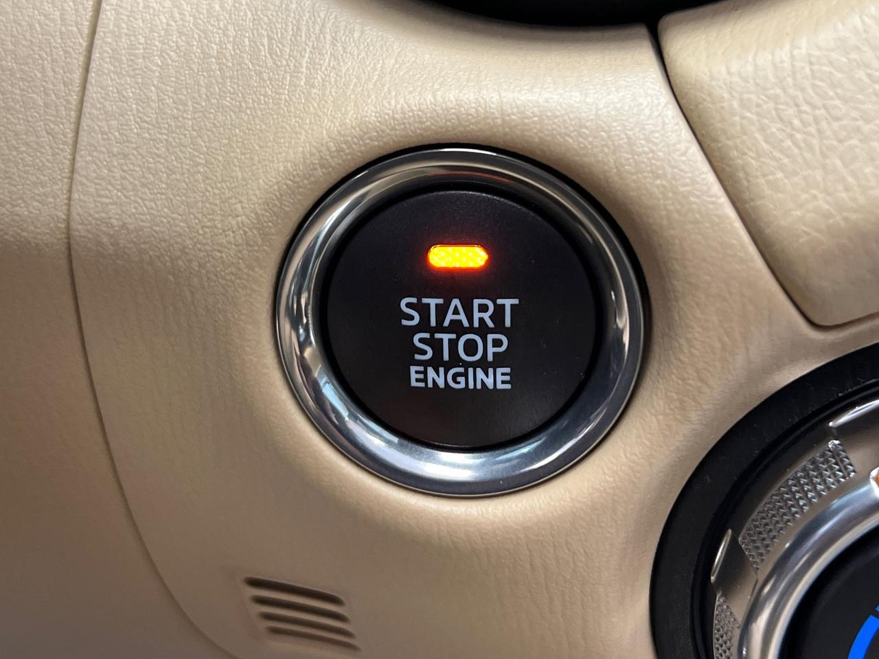 2025 MAZDA MX-5 Miata RF Grand Touring Hagerstown MD