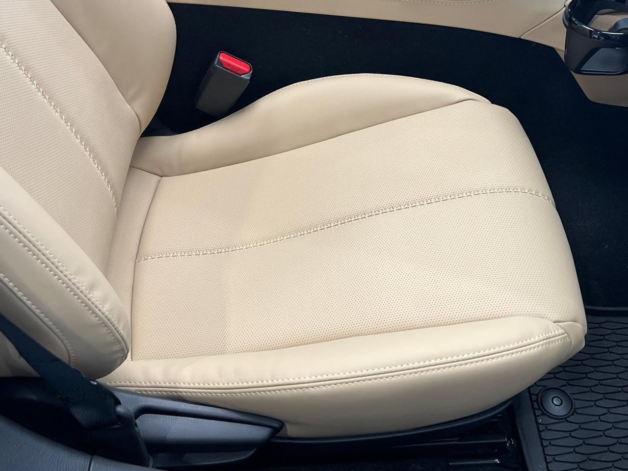 2025 MAZDA MX-5 Miata RF Grand Touring Hagerstown MD