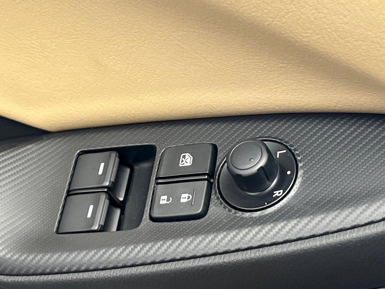 2025 MAZDA MX-5 Miata RF Grand Touring Hagerstown MD