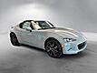 2025 MAZDA MX-5 Miata RF Grand Touring