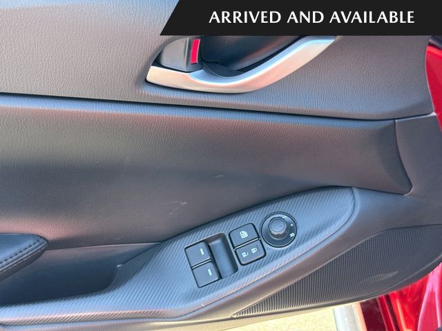 2025 MAZDA MX-5 Miata Sport San Juan Capistrano CA
