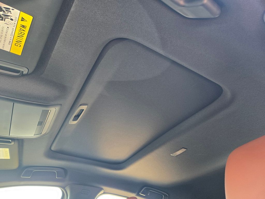2025 MAZDA Mazda3 2.5 Carbon Turbo Roseville CA