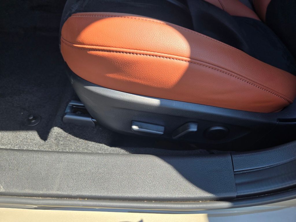 2025 MAZDA Mazda3 2.5 Carbon Turbo Roseville CA
