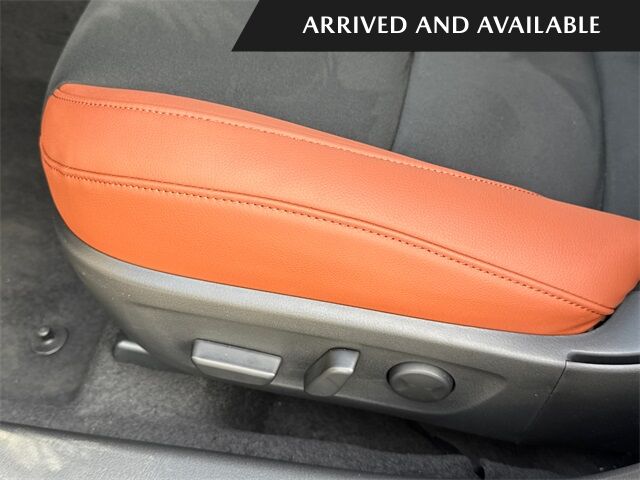 2025 MAZDA Mazda3 2.5 Carbon Turbo San Juan Capistrano CA