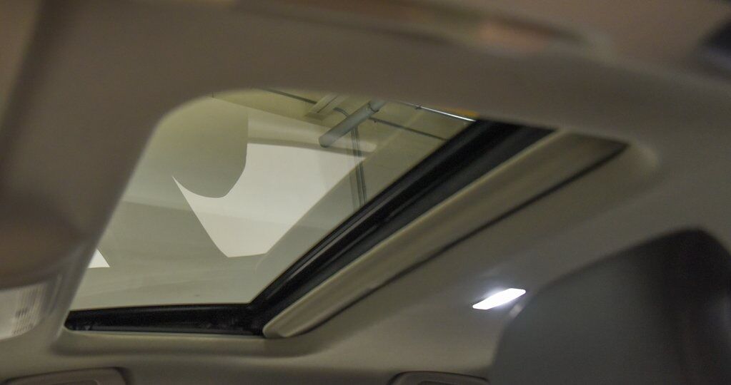 2025 MAZDA Mazda3 2.5 S Preferred Package Akron OH