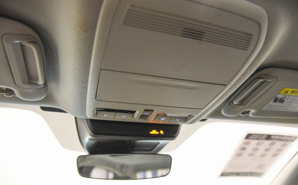 2025 MAZDA Mazda3 2.5 S Preferred Package Akron OH