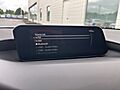 2025 MAZDA Mazda3 2.5 S Preferred Package Oshkosh WI