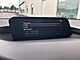 2025 MAZDA Mazda3 2.5 S Preferred Package Oshkosh WI