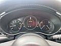 2025 MAZDA Mazda3 2.5 S Preferred Package Oshkosh WI