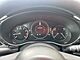 2025 MAZDA Mazda3 2.5 S Preferred Package Oshkosh WI