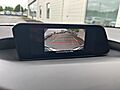 2025 MAZDA Mazda3 2.5 S Preferred Package Oshkosh WI