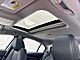 2025 MAZDA Mazda3 2.5 S Preferred Package Oshkosh WI