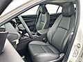 2025 MAZDA Mazda3 2.5 S Preferred Package Oshkosh WI