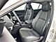 2025 MAZDA Mazda3 2.5 S Preferred Package Oshkosh WI