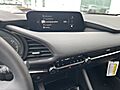 2025 MAZDA Mazda3 2.5 S Preferred Package Oshkosh WI