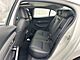 2025 MAZDA Mazda3 2.5 S Preferred Package Oshkosh WI