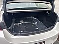 2025 MAZDA Mazda3 2.5 S Preferred Package Oshkosh WI