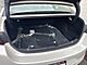 2025 MAZDA Mazda3 2.5 S Preferred Package Oshkosh WI