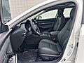 2025 MAZDA Mazda3 2.5 S Preferred Package Oshkosh WI
