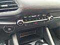 2025 MAZDA Mazda3 2.5 S Preferred Package Oshkosh WI