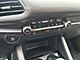 2025 MAZDA Mazda3 2.5 S Preferred Package Oshkosh WI