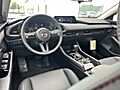 2025 MAZDA Mazda3 2.5 S Preferred Package Oshkosh WI