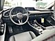 2025 MAZDA Mazda3 2.5 S Preferred Package Oshkosh WI