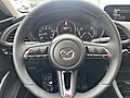 2025 MAZDA Mazda3 2.5 S Preferred Package Oshkosh WI