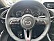 2025 MAZDA Mazda3 2.5 S Preferred Package Oshkosh WI
