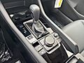 2025 MAZDA Mazda3 2.5 S Preferred Package Oshkosh WI
