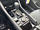 2025 MAZDA Mazda3 2.5 S Preferred Package Oshkosh WI