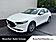 2025 MAZDA Mazda3 2.5 S Preferred Package Oshkosh WI