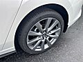 2025 MAZDA Mazda3 2.5 S Preferred Package Oshkosh WI