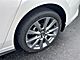 2025 MAZDA Mazda3 2.5 S Preferred Package Oshkosh WI