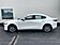 2025 MAZDA Mazda3 2.5 S Preferred Package Oshkosh WI
