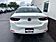 2025 MAZDA Mazda3 2.5 S Preferred Package Oshkosh WI