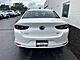 2025 MAZDA Mazda3 2.5 S Preferred Package Oshkosh WI