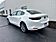 2025 MAZDA Mazda3 2.5 S Preferred Package Oshkosh WI