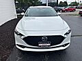 2025 MAZDA Mazda3 2.5 S Preferred Package Oshkosh WI