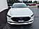 2025 MAZDA Mazda3 2.5 S Preferred Package Oshkosh WI