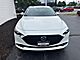 2025 MAZDA Mazda3 2.5 S Preferred Package Oshkosh WI