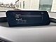 2025 MAZDA Mazda3 2.5 S Preferred Package Oshkosh WI