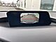 2025 MAZDA Mazda3 2.5 S Preferred Package Oshkosh WI