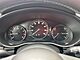2025 MAZDA Mazda3 2.5 S Preferred Package Oshkosh WI