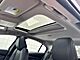 2025 MAZDA Mazda3 2.5 S Preferred Package Oshkosh WI