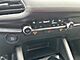 2025 MAZDA Mazda3 2.5 S Preferred Package Oshkosh WI