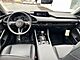 2025 MAZDA Mazda3 2.5 S Preferred Package Oshkosh WI