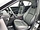 2025 MAZDA Mazda3 2.5 S Preferred Package Oshkosh WI